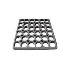 Heat Resistance Casting in Mumbai